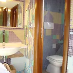 Panzió Casa Mauri