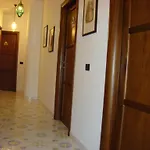 Casa Mauri Panzió