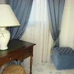 Casa Mauri *