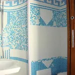 Casa Mauri