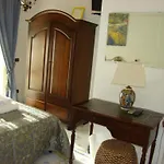 Casa Mauri * Angri