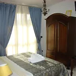 Panzió Casa Mauri