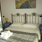 Casa Mauri Angri
