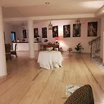 Casa Mauri * Angri