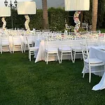 Casa Mauri *
