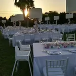 Casa Mauri Angri