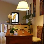 Panzió Casa Mauri *