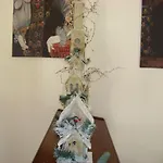 Casa Mauri Panzió Angri