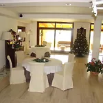 Casa Mauri *