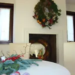 Panzió Casa Mauri *