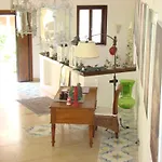 Casa Mauri