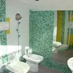 Casa Mauri * Angri