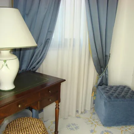 Casa Mauri *