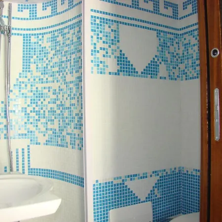 Casa Mauri