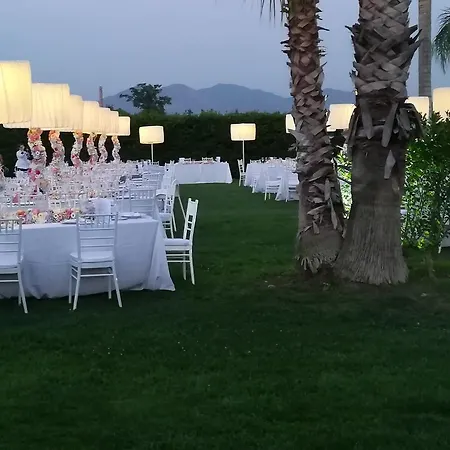 Casa Mauri *