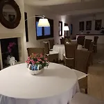 Bed & Breakfast Casa Mauri Angri