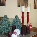 Casa Mauri