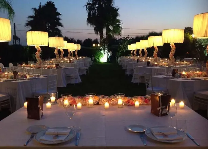 Casa Mauri أنغري